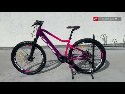 Crussis e-Guera 9.7 4K 2022 – ekolo.cz