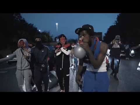 #156 Workrate - ridiculous