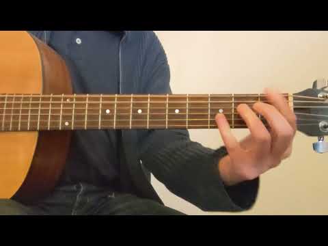 Thumbnail for Jesus Was A Cross Maker - Judee Sill by Judee Sill