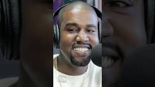Kanye West Performs &quot;Runaway&quot; Live on Radio