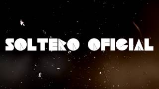 EL KOMANDER - SOLTERO OFICIAL (STUDIO)