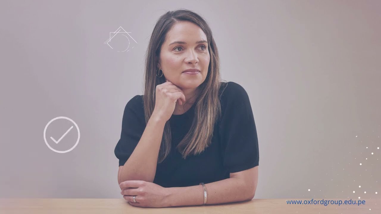 Cómo superar una entrevista de trabajo Relación de tus puntos fuertes y prepara argumentos