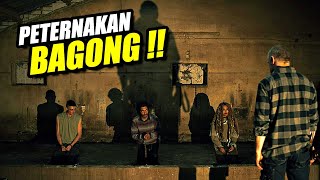 Download lagu TERRIBLE TRAGEDY AT BAGONG FARM!! mp3