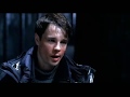 Hellboy TV Spot 3 2004