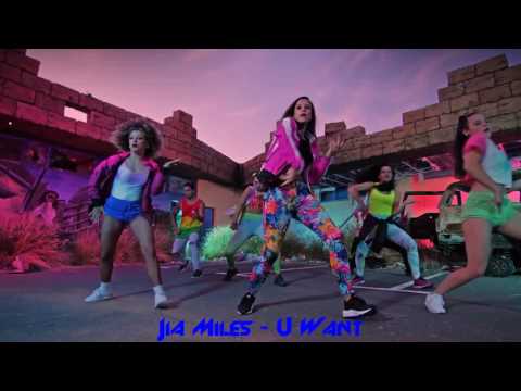 Armin, Bassjackers, Major Lazer, OneRepublic, Sander van Doorn TOP EDM SONG JUNE 2017 PT 5