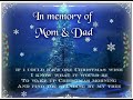 Silent Night