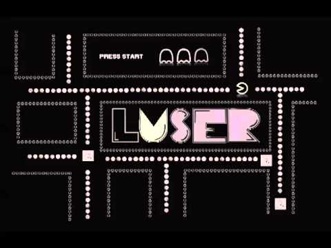 Beginner Deep ( Original Mix ) - Press Start EP - Luser