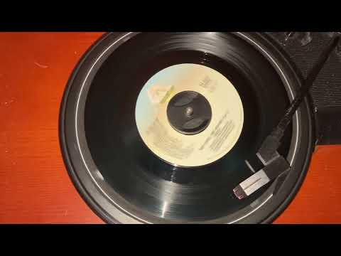 Meco - “Pop Goes the Movies, Part II” (1982, b side vinyl play) Enjoy! (Read description for more!)