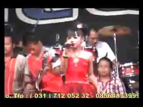 IKHLAS TASYA ROSMALA