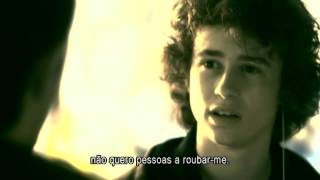 Direito Humano #27: Direitos de Autor