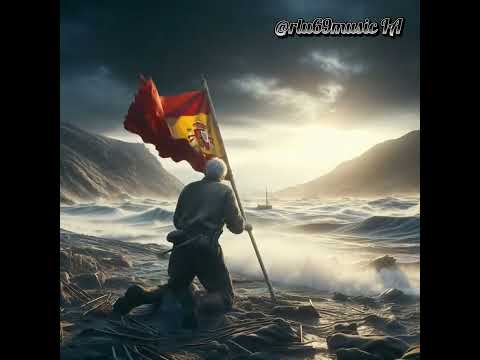 Con dos gotas de sangre 