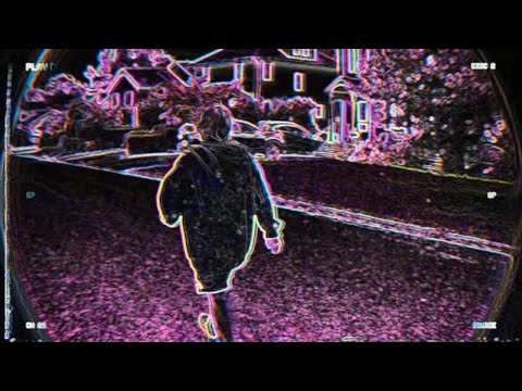 Visions of The Past (Trailer)