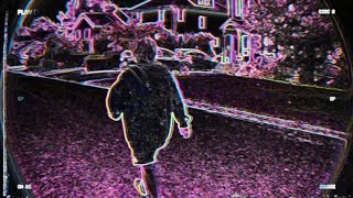 Visions of The Past (2026)
