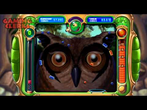 Peggle - Multiplayer (Bummsfallera)