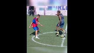 Download lagu When Neymar starts to Dance 👑 mp3