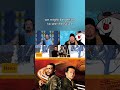 Rush Hour 4