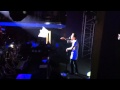 Егор Крид / KReeD .Тишина 