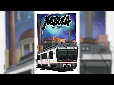 KHEIS x ISMAPEREZ   PARANOIA