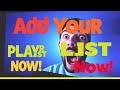 Add IPTV Playlist Easy Steps