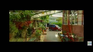 Download lagu Movies clip mp3