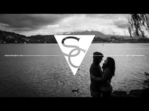 Qelaion - Transulae [TRS Music]