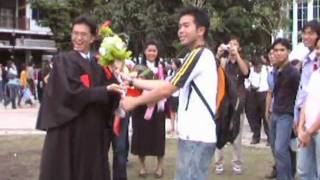Download lagu P'&N' JGSEE#,1st 48 @ Thammasat (SIIT) mp3