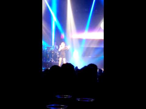 Sweet Friend Of Mine - Kate Ryan