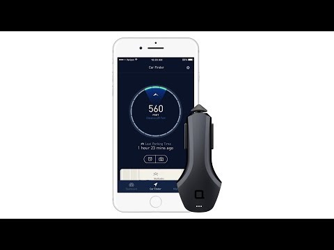 5 Gadget su Amazon che Rendono la vita più Facile!