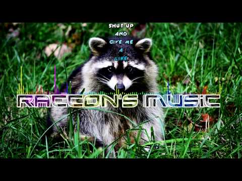 Hardwell vs Gotye - Somebody Spaceman