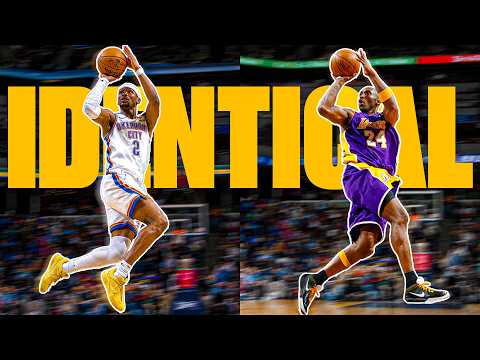 Lebron Copy Paste