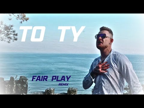 Robson W and Fair Play Official