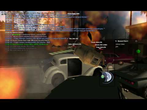 gta sa 2016 06 16 19 00 18 50