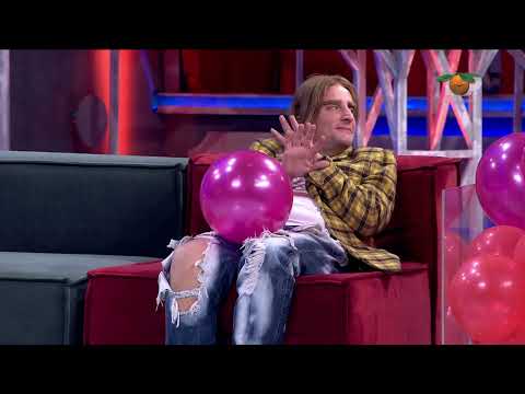 Portokalli, 11 Dhjetor 2022 - Big Brother (Nata e lojërave)