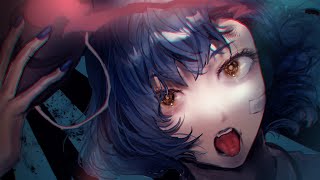 ✦アヤカシライダー/青妃らめ［cover］