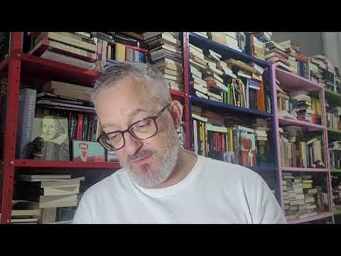 Miguel Torga. Livros, livros e livros 📚 📚 📚 📚