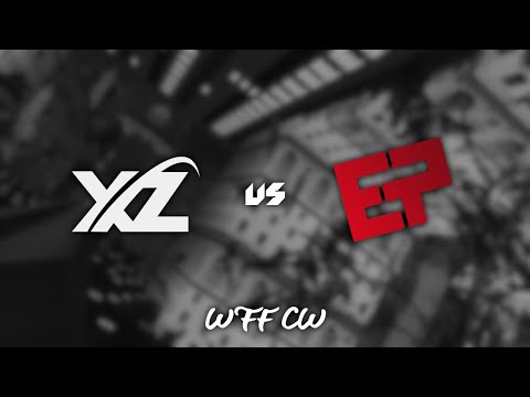 [WFF CW] Zeitgeist vs Elite Players