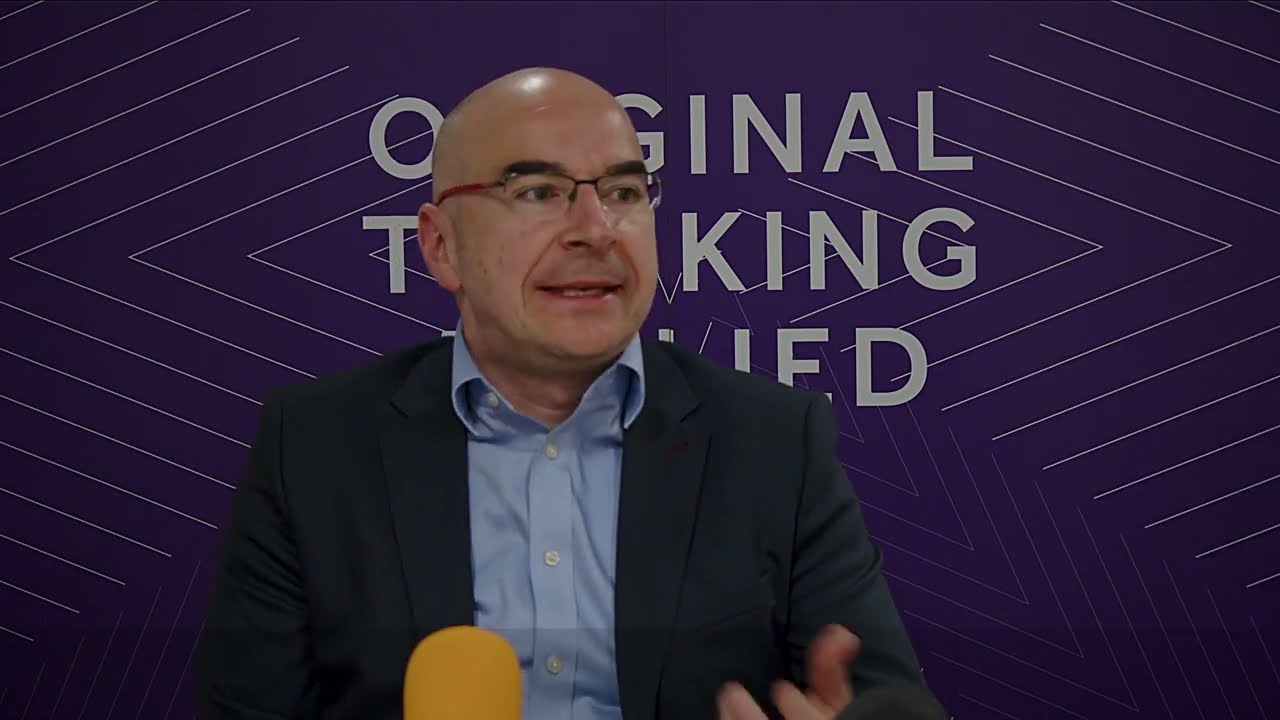 Click to watch the YouTube video