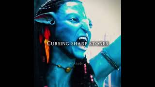 Download lagu I am my mother’s savage daughter. Scenepack creds to @mxsroses mp3