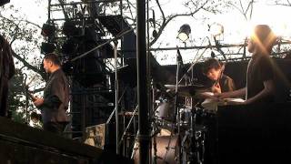 Norwegian Wood～ノルウェイの森