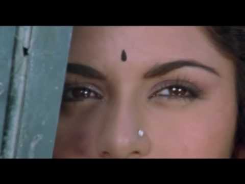 Paramidam Puramu Apa Dedena, Neela Wickramasingha, පාරමී දම් පුරමු අප දෙදෙනා