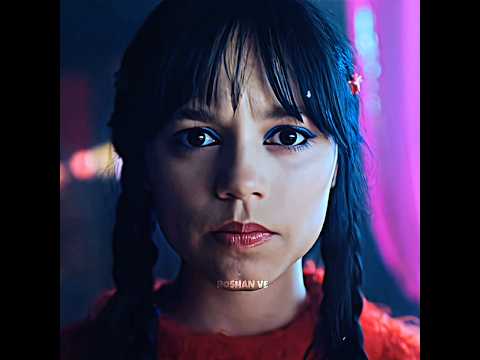 After Wednesday & End Soul Exchange 😘🍁 - The Lost Soul down X Lost Soul (Slowed + Reverb)