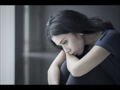 Hama Rama sihinayakama nuba dakinawa