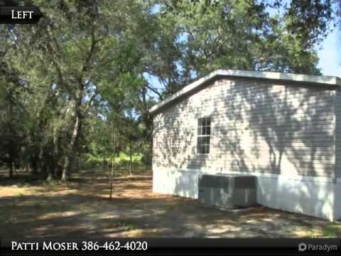 10750 NE 90th Street