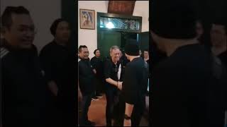 Download lagu pertemuan andraramadhan & farizrm di thetemons berkesenian sleman yogyakarta mp3