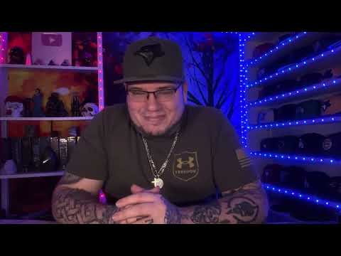 Libra “Who’s falling for who?” Tarot love reading 