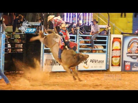 Momentos Históricos CRP - João Henrique Lucas x Tenso (Cia. Paulo Emílio)