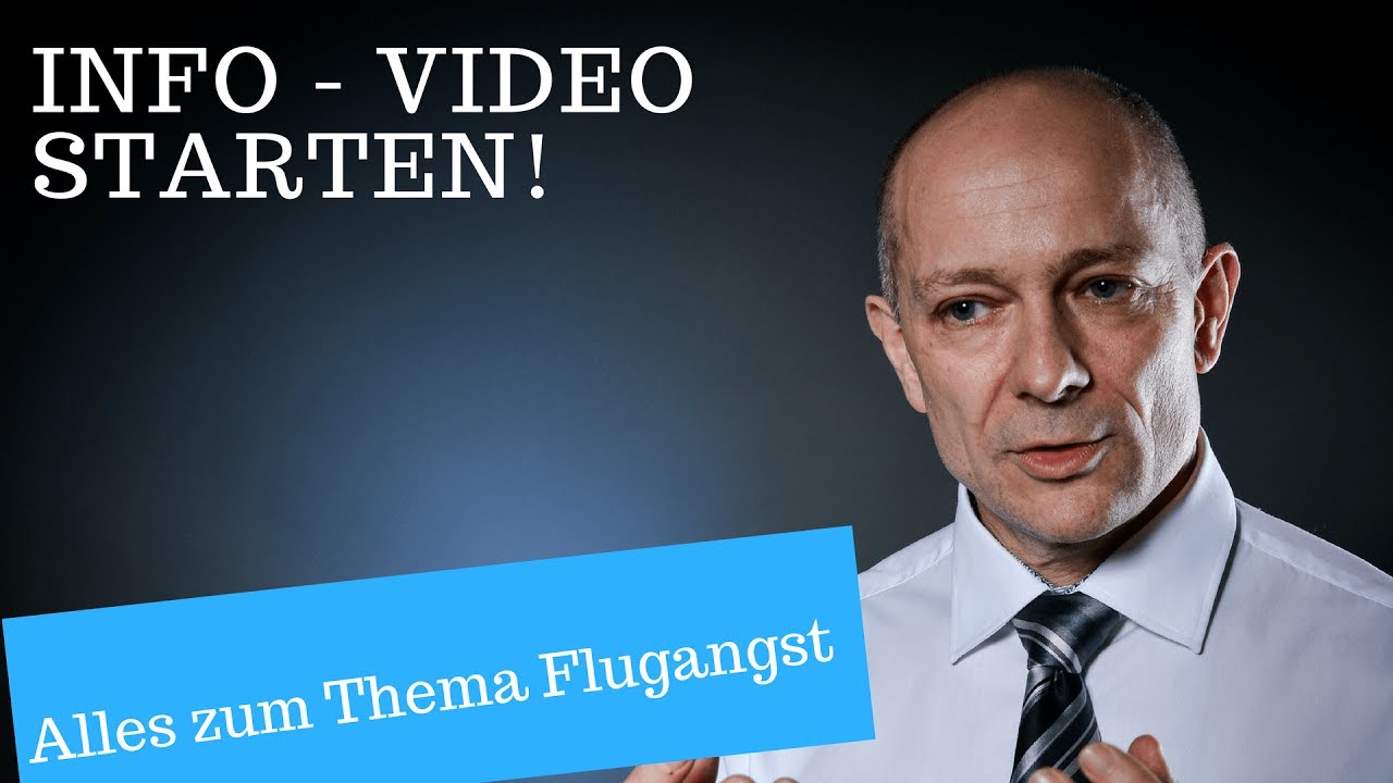 Video: Audio-Hypnose