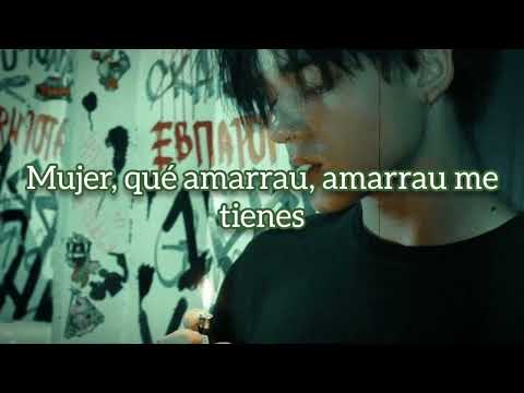 Siho Villalobos & Deeikel // Rezas (letra)