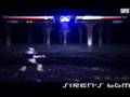 FX Fighter Soundtrack Siren S BGM