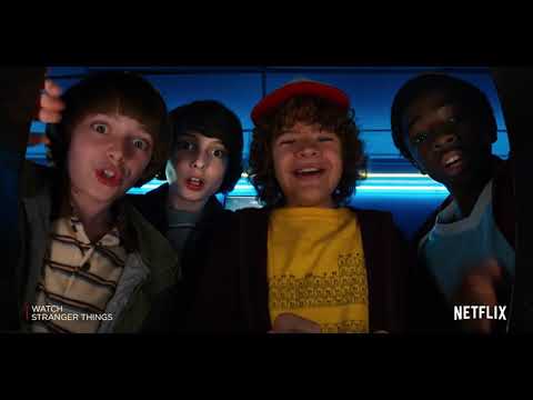 Hisense Laser TV Demo